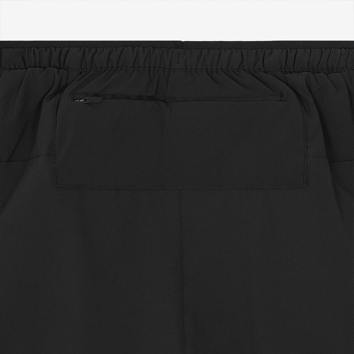 (19)Black