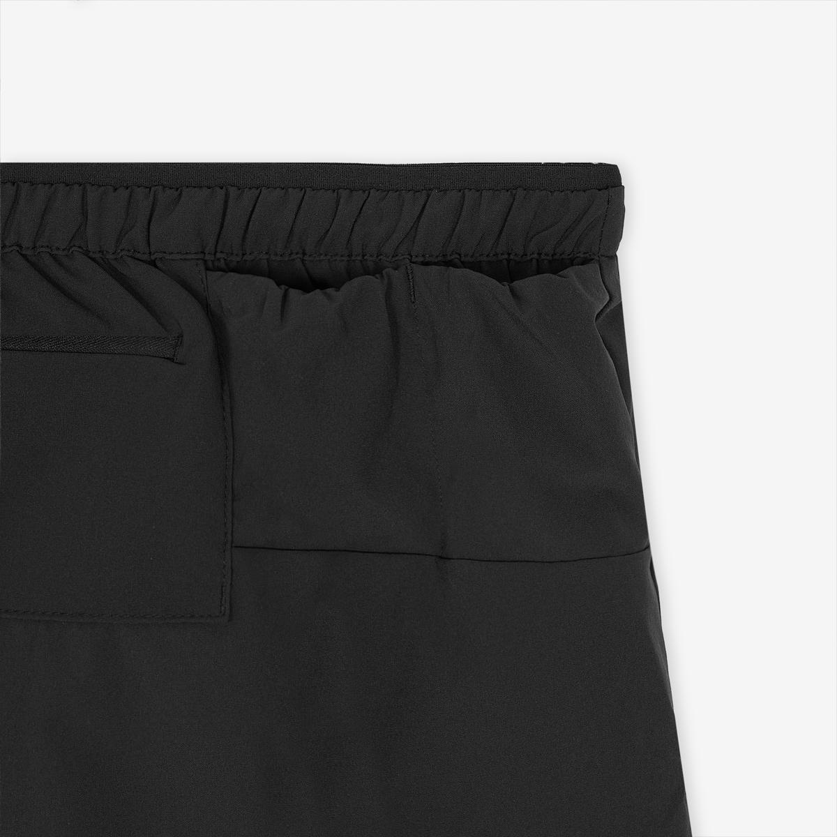 (19)Black