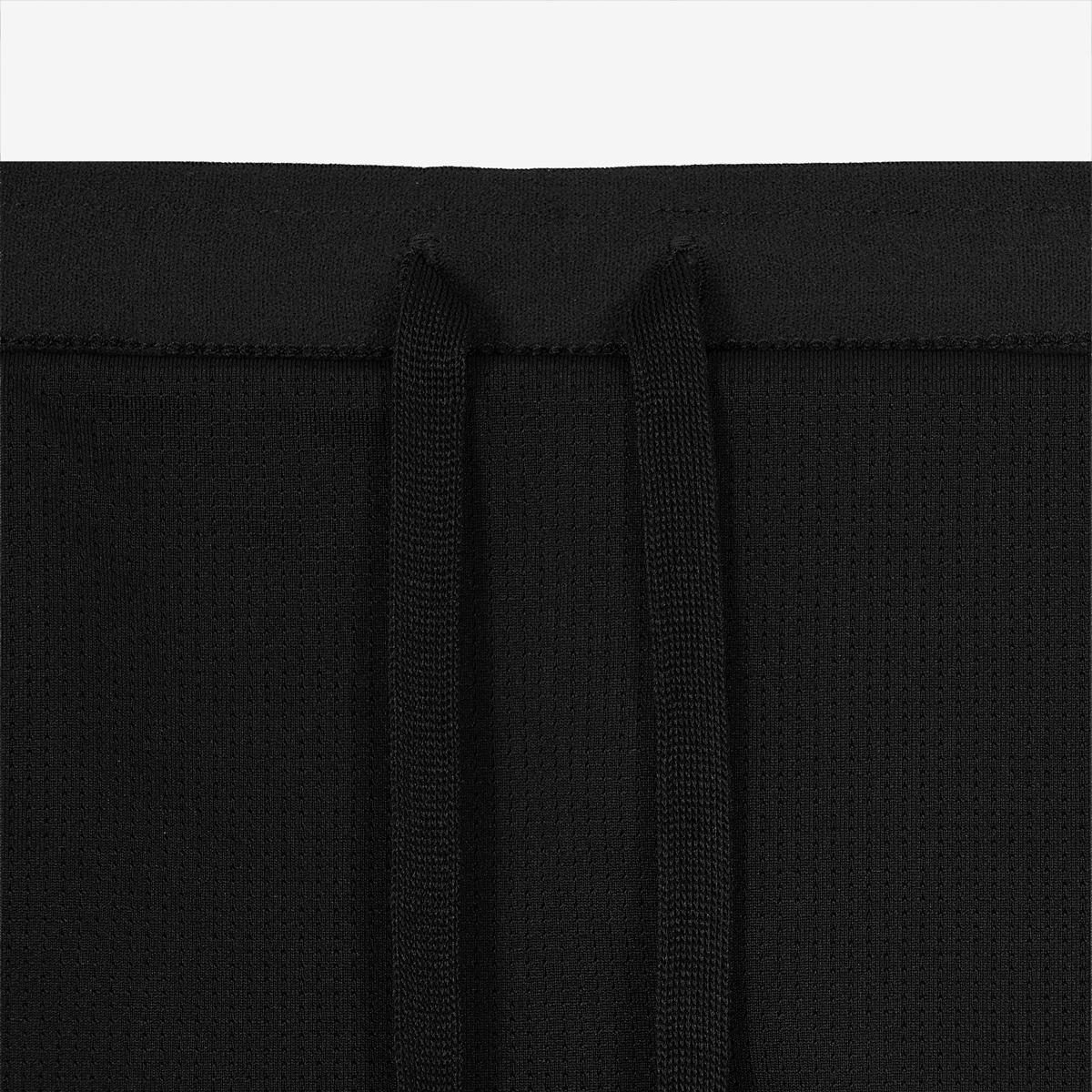 (19)Black