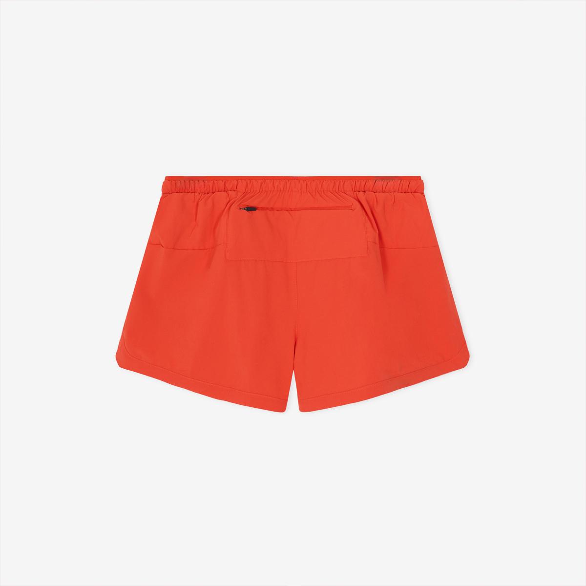(20)Red