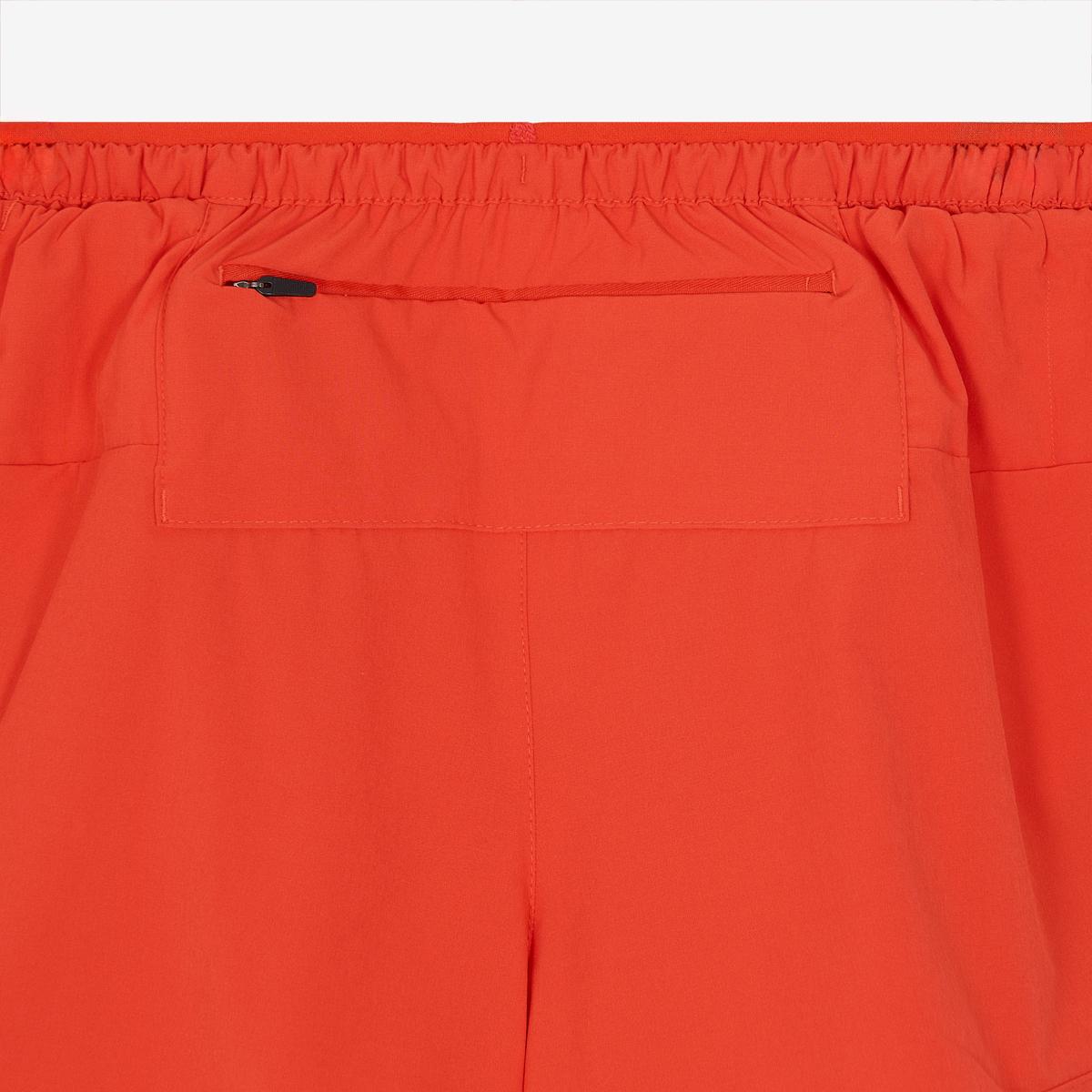 (20)Red