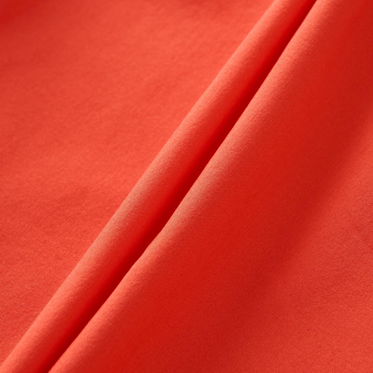 (20)Red