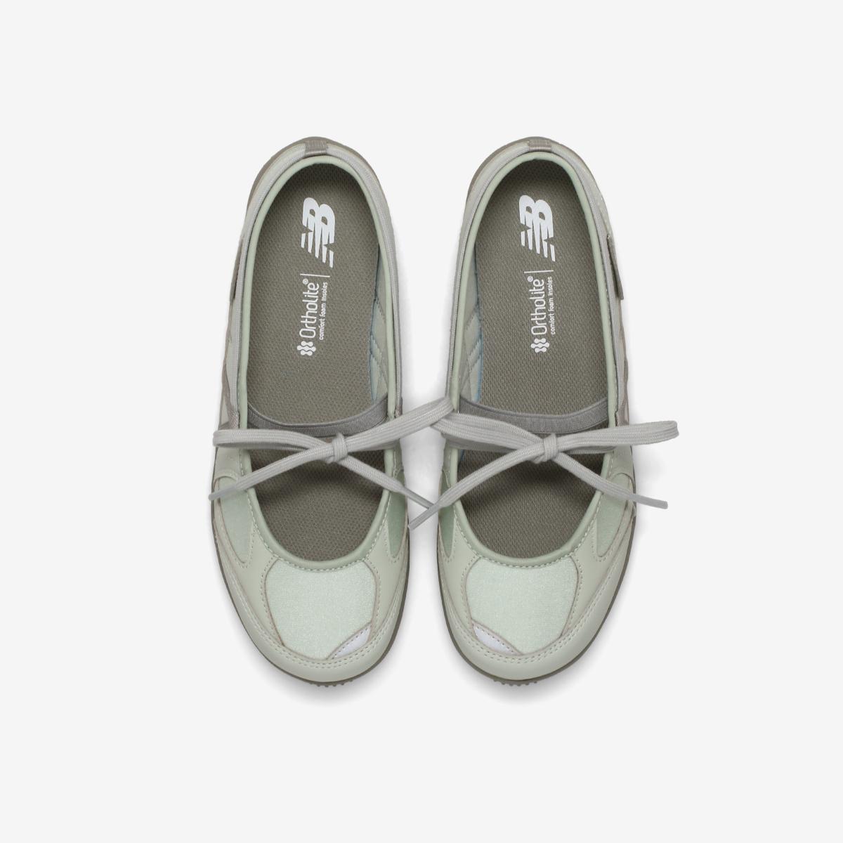 (84)Mint