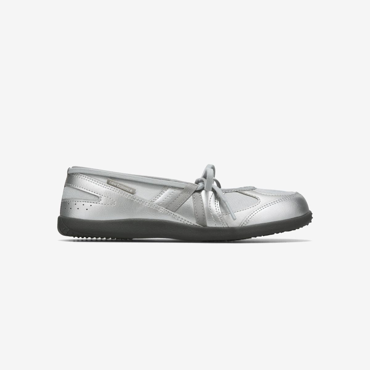 (91)Silver