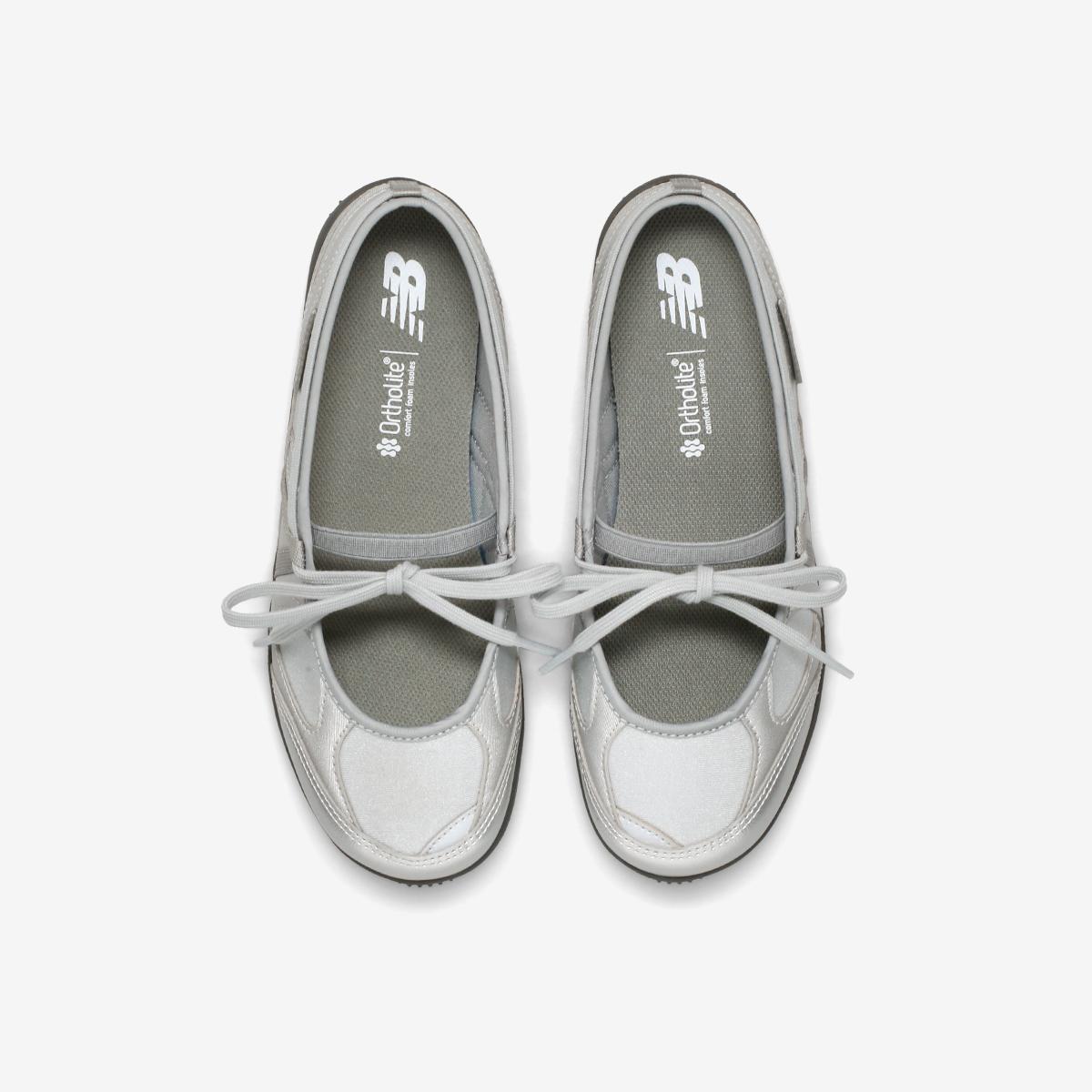 (91)Silver