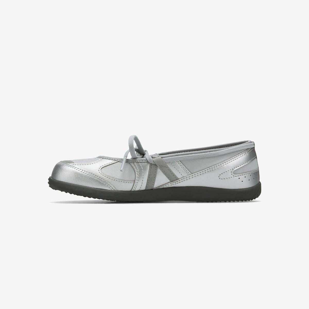 (91)Silver