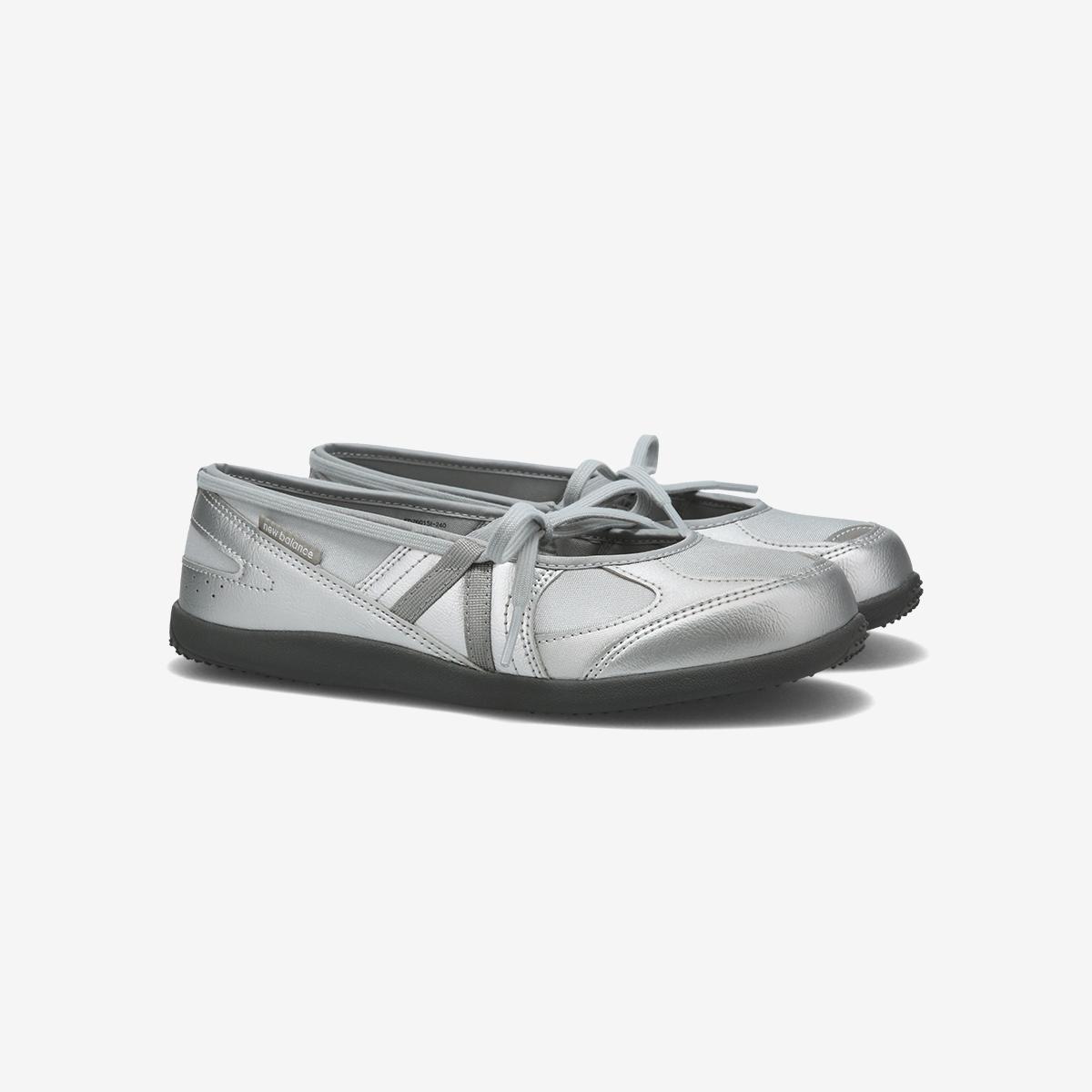 (91)Silver