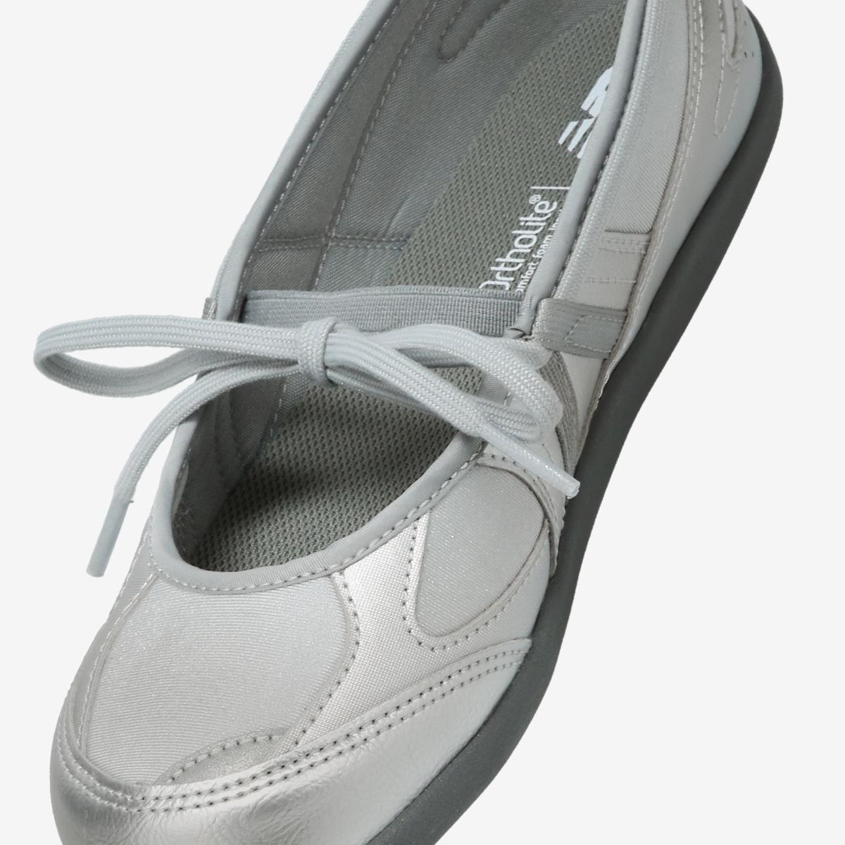 (91)Silver