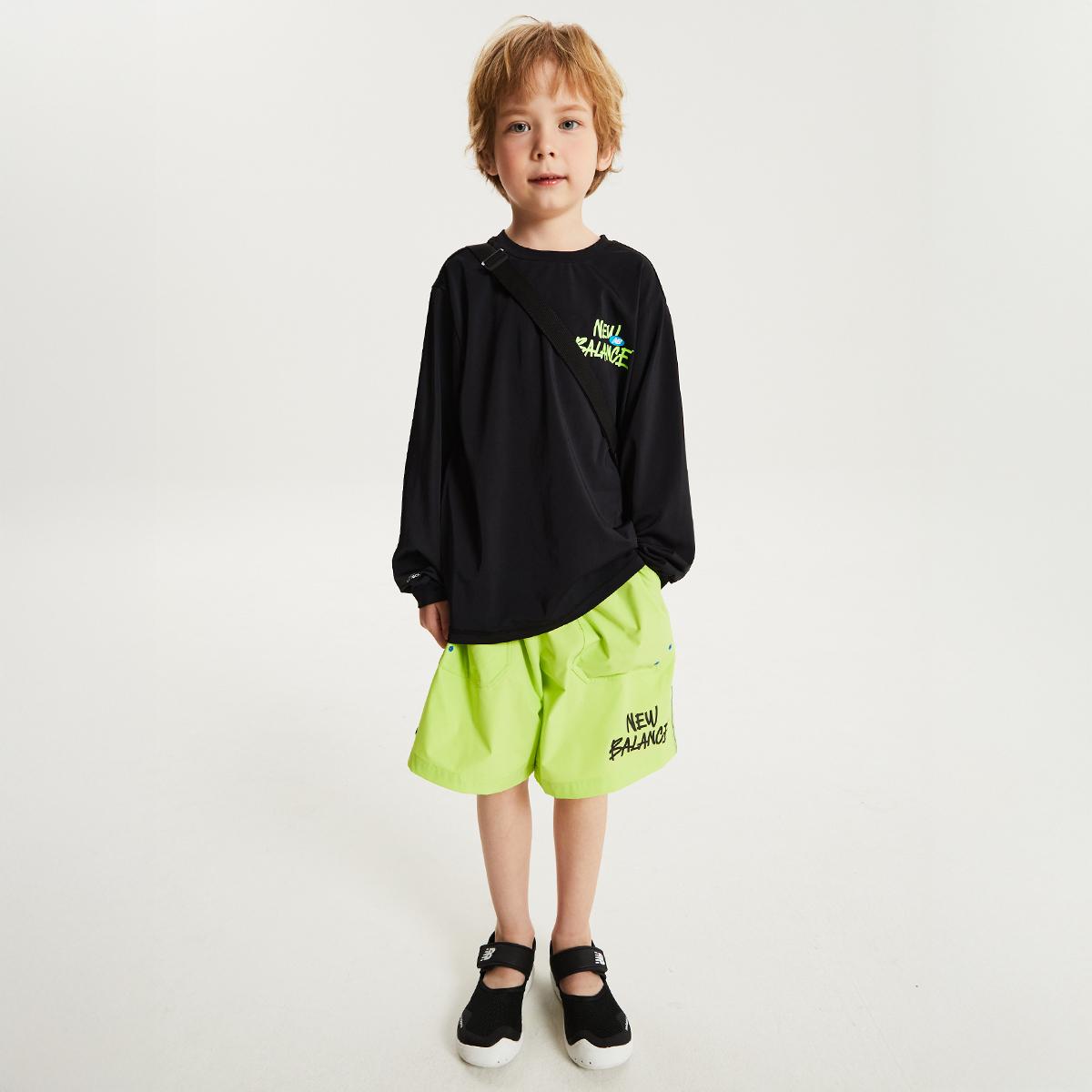 (19)Black