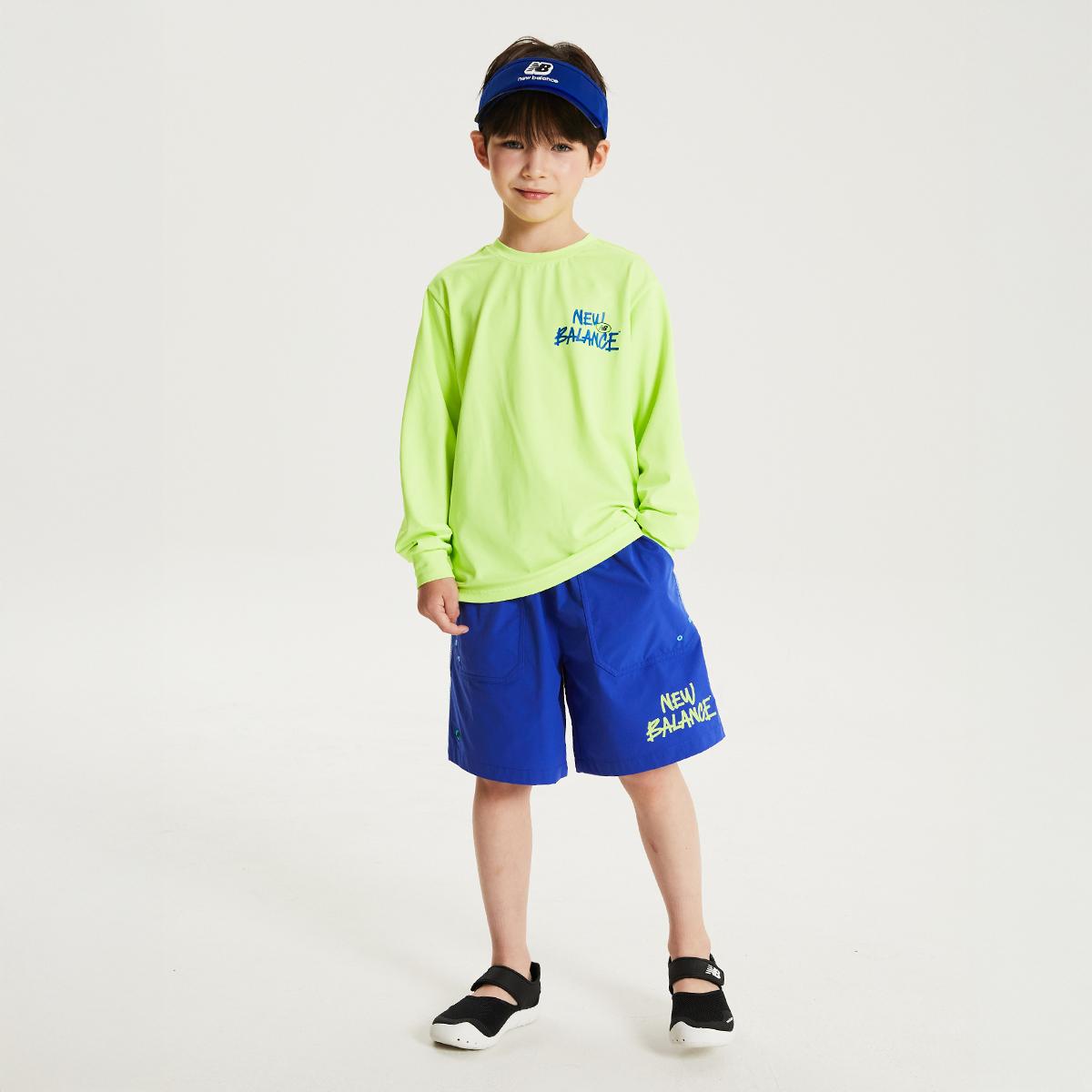 (AH)Lime