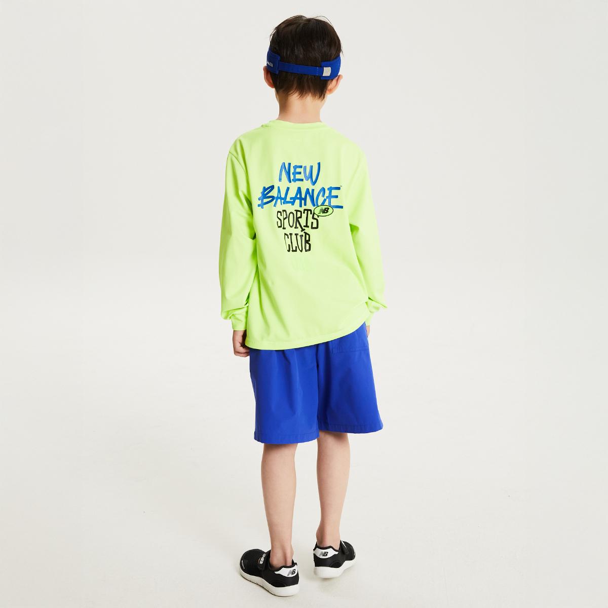 (AH)Lime