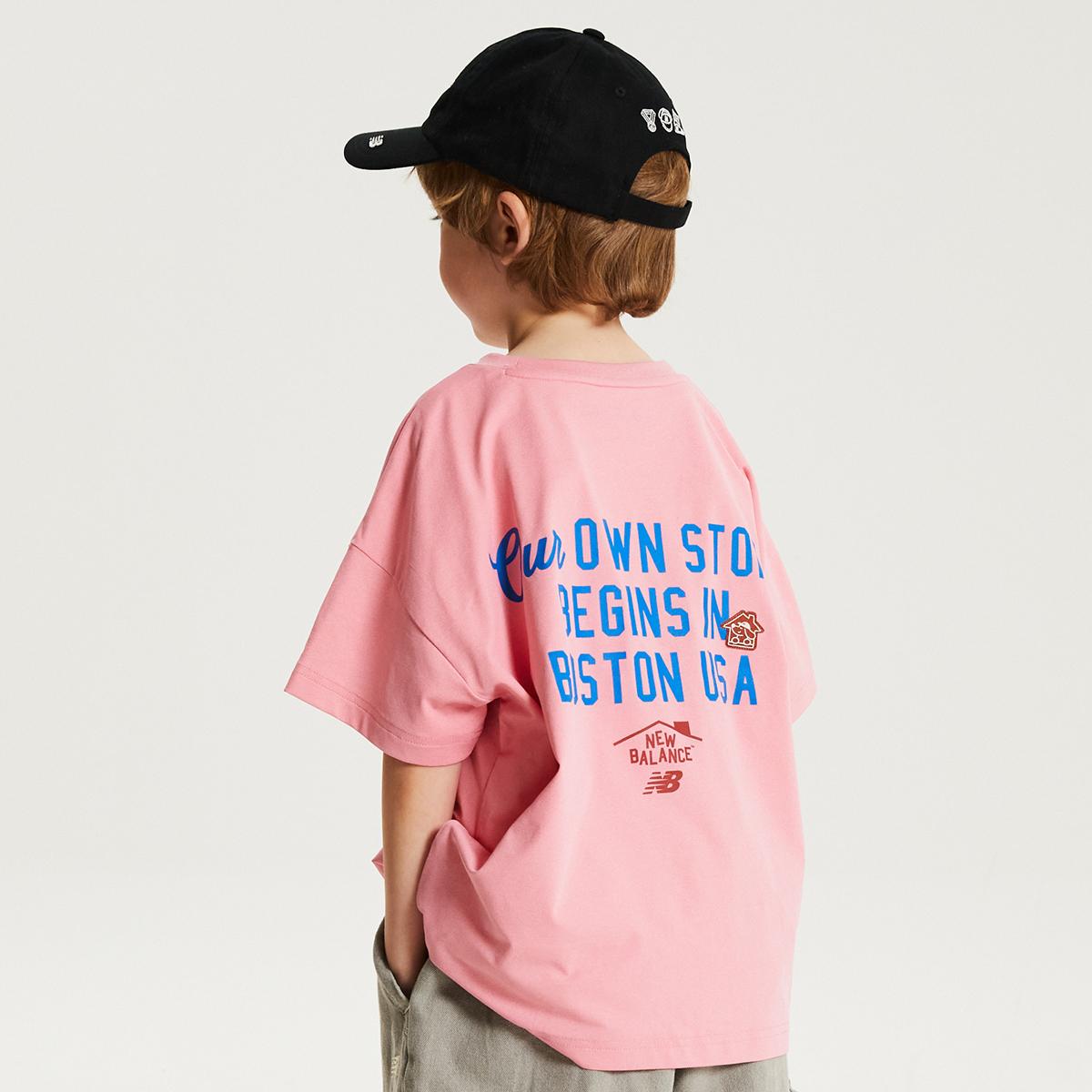 (25)Pink
