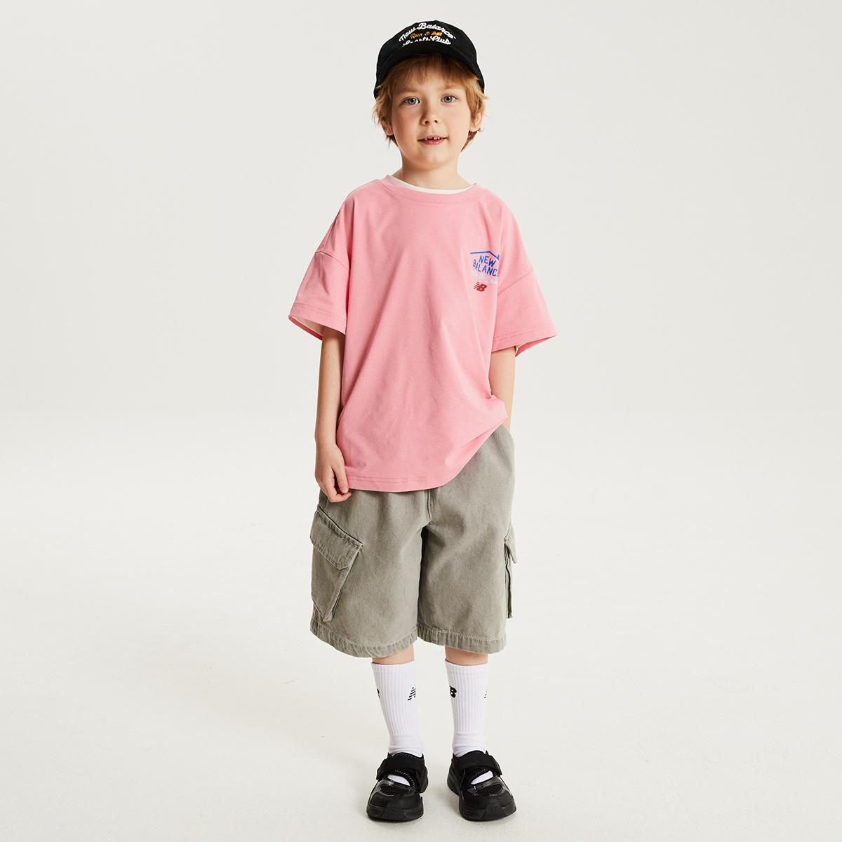 (25)Pink