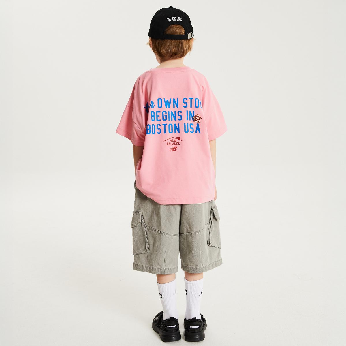 (25)Pink