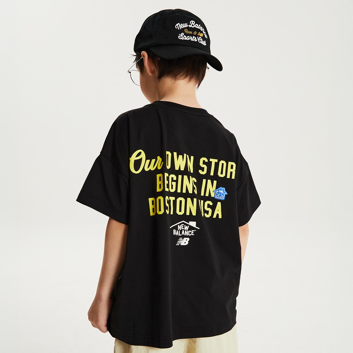 (19)Black