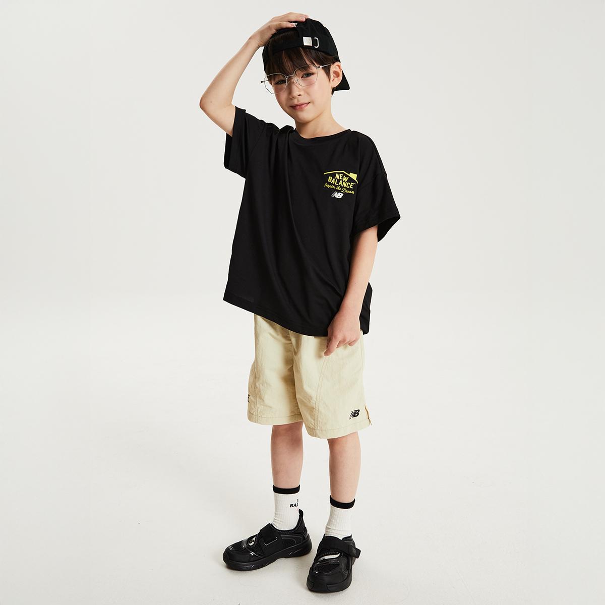 (19)Black