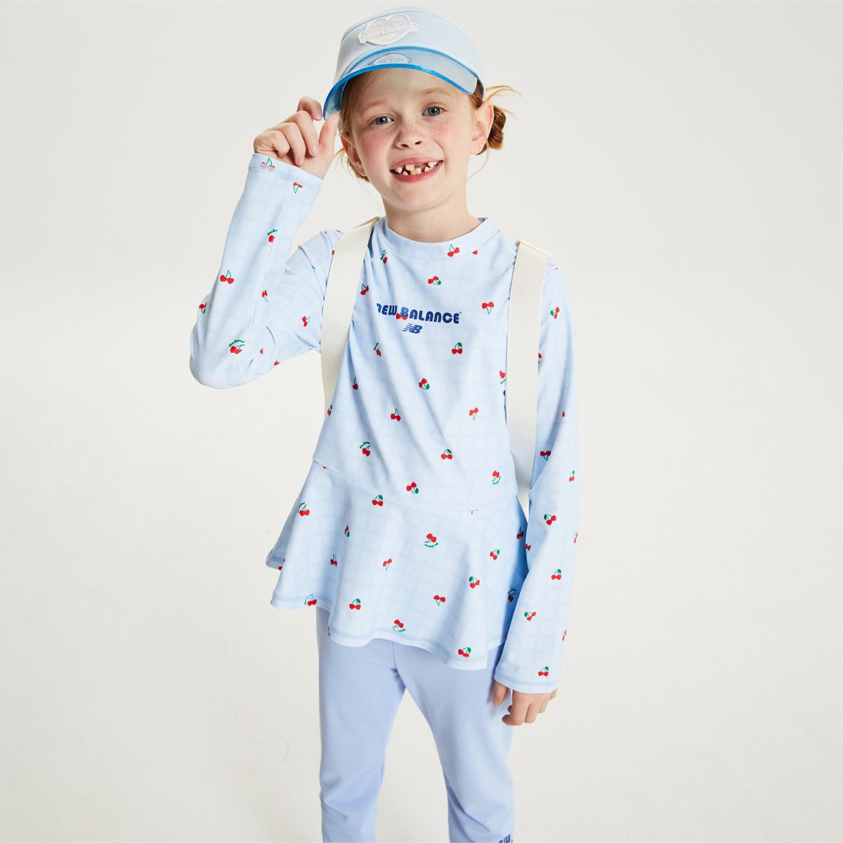 (51)Light Blue