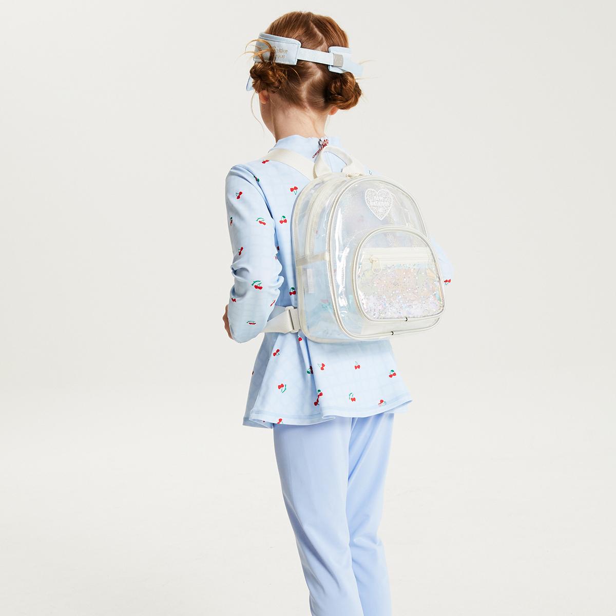 (51)Light Blue