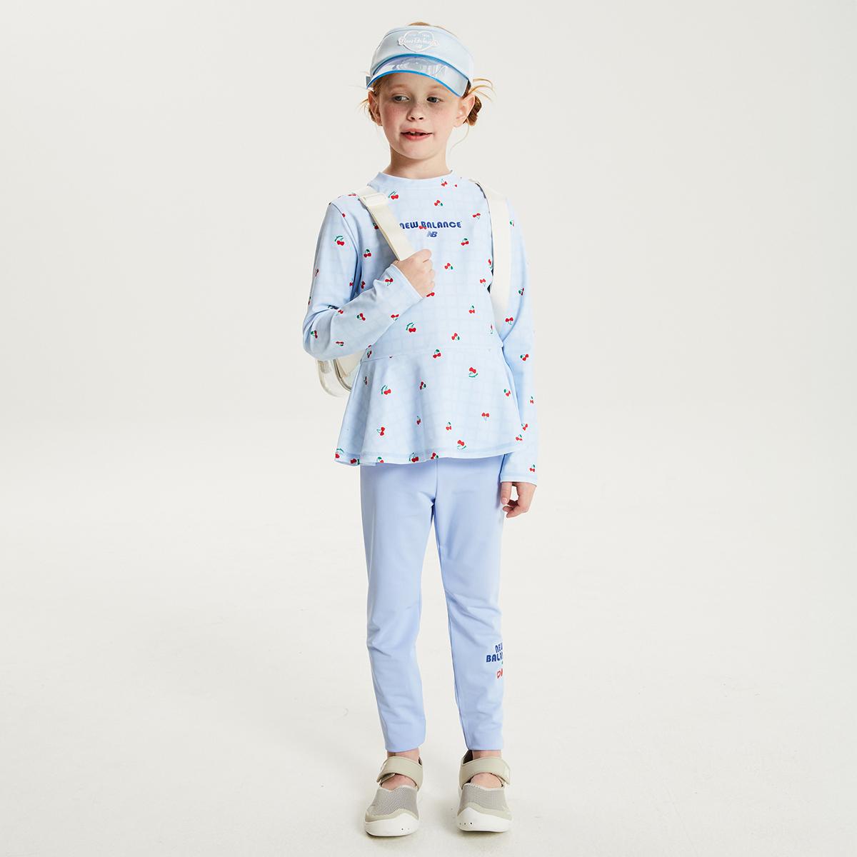 (51)Light Blue