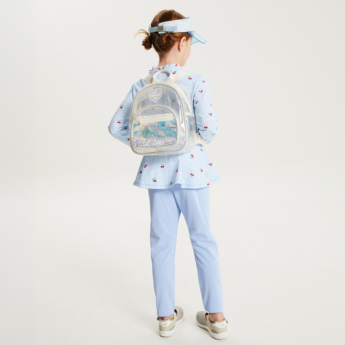 (51)Light Blue