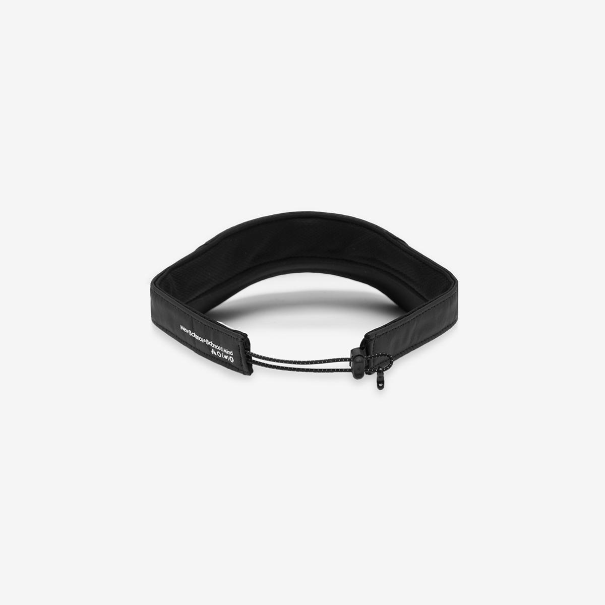 (19)Black