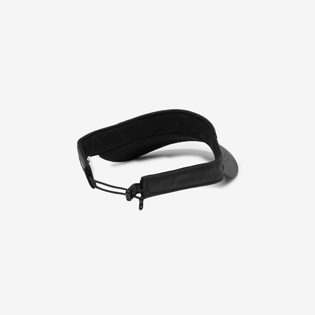 (19)Black