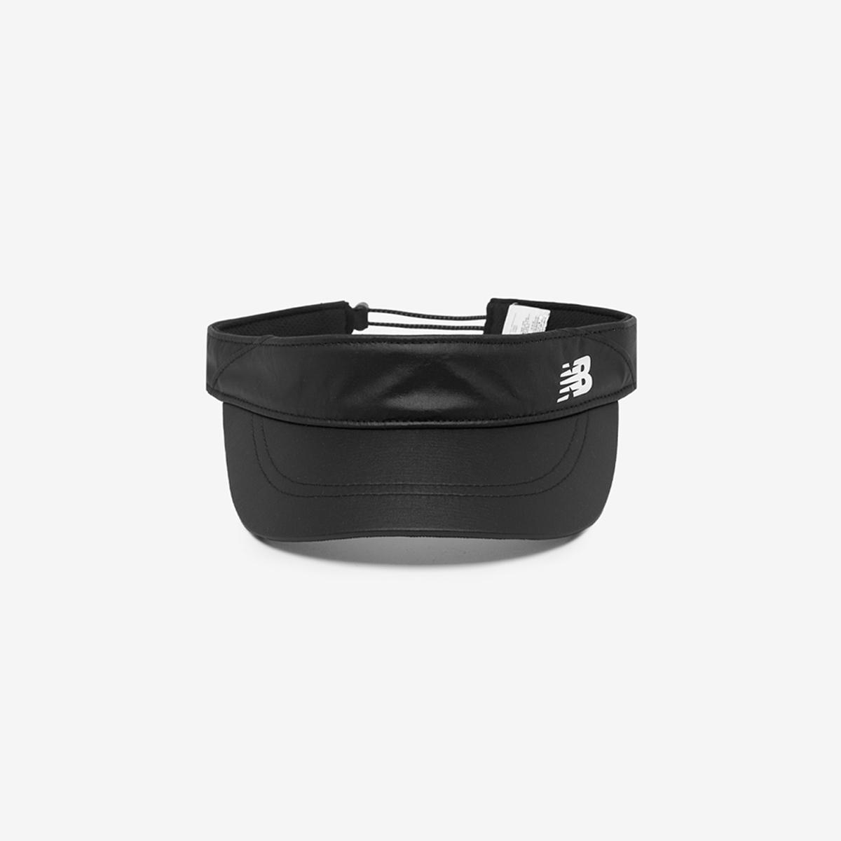 (19)Black