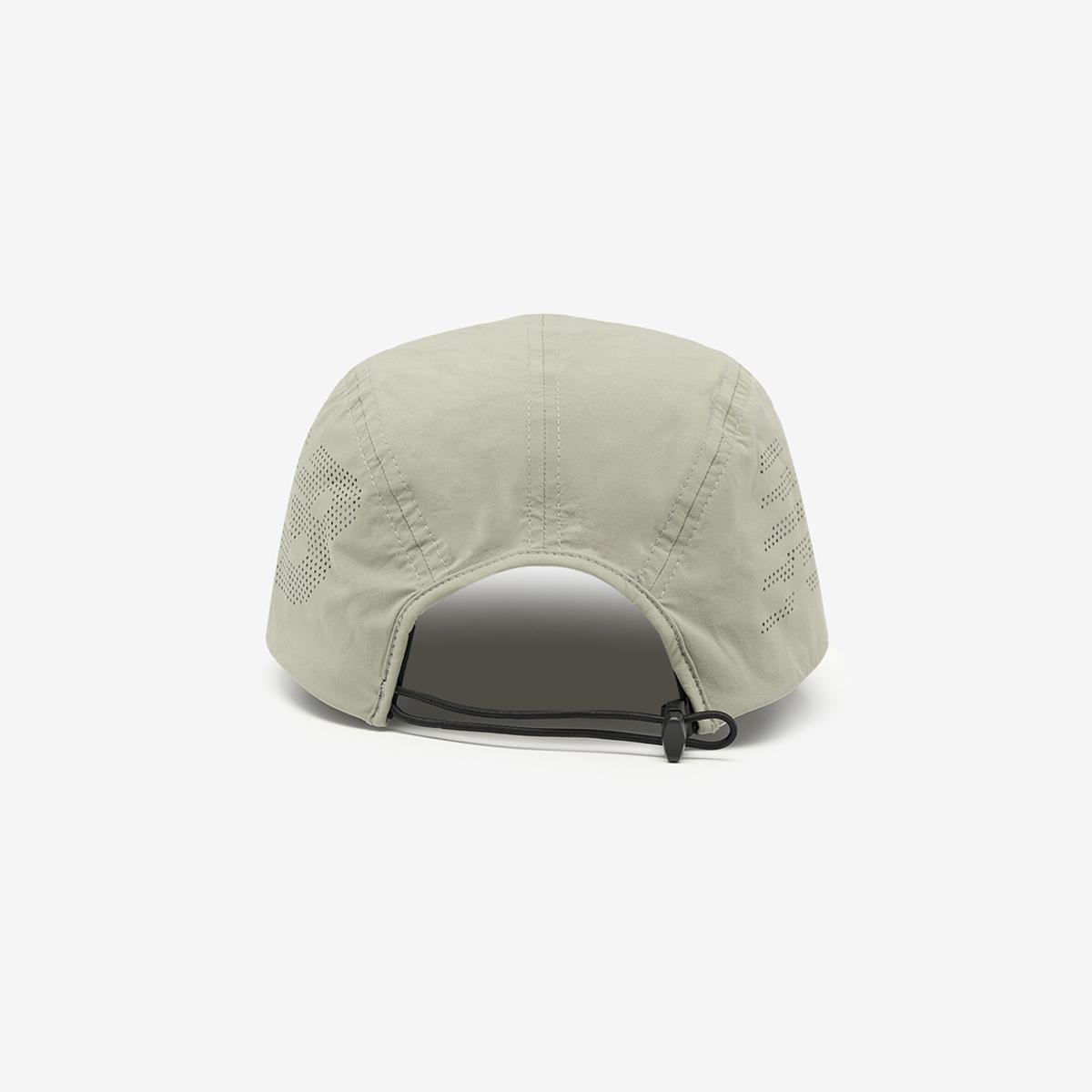 (79)Olive Green