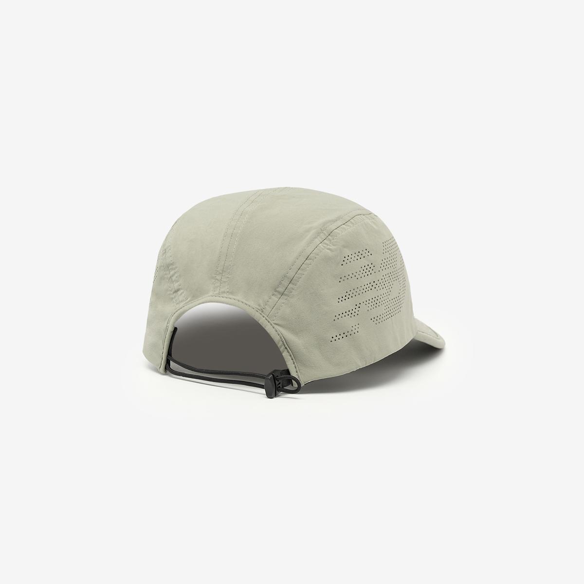 (79)Olive Green