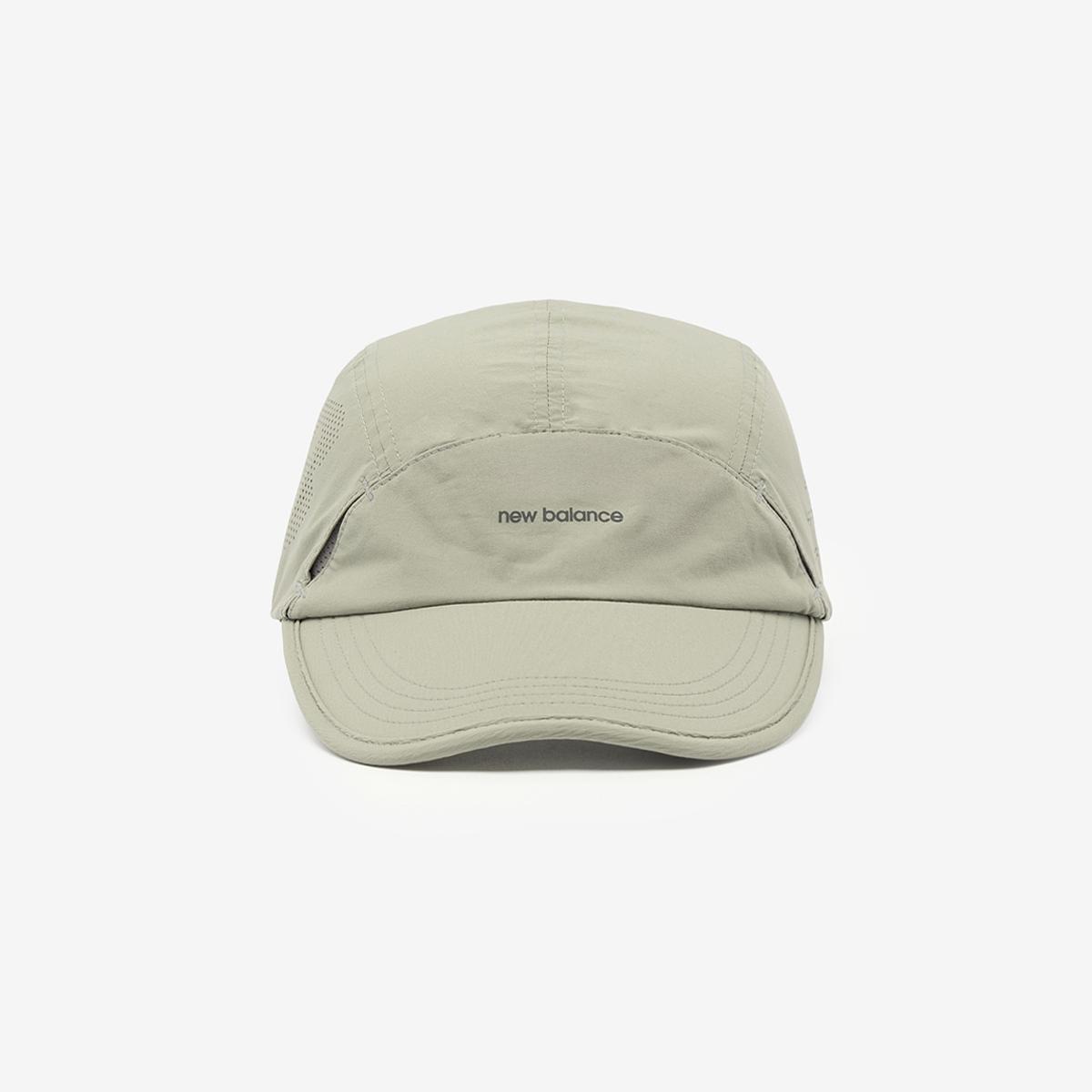 (79)Olive Green