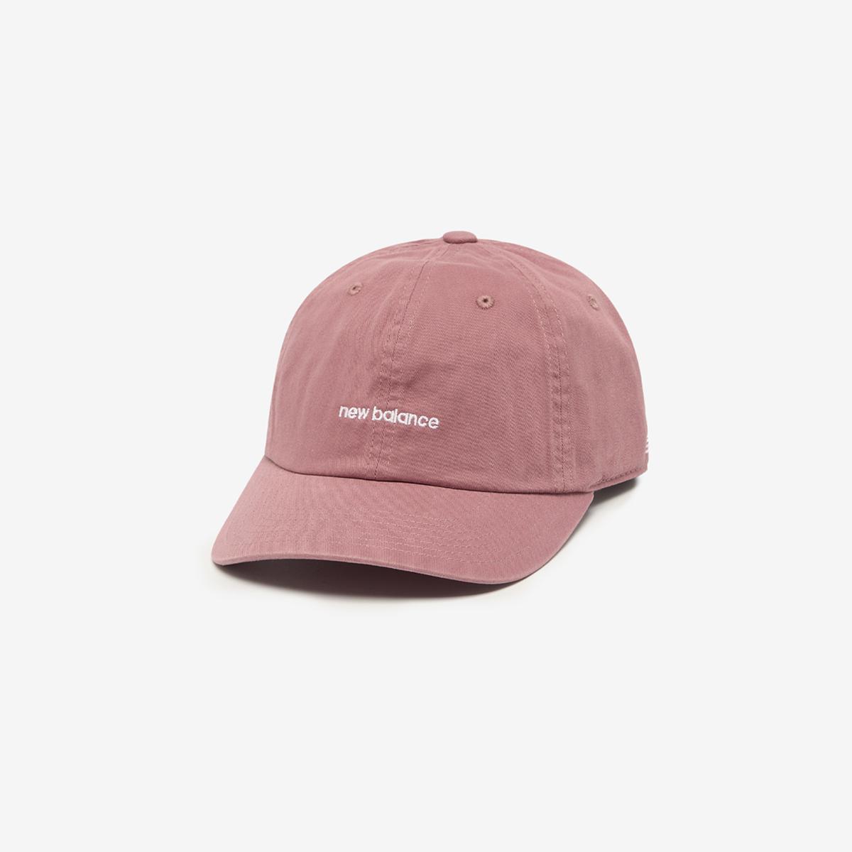 (25)Pink