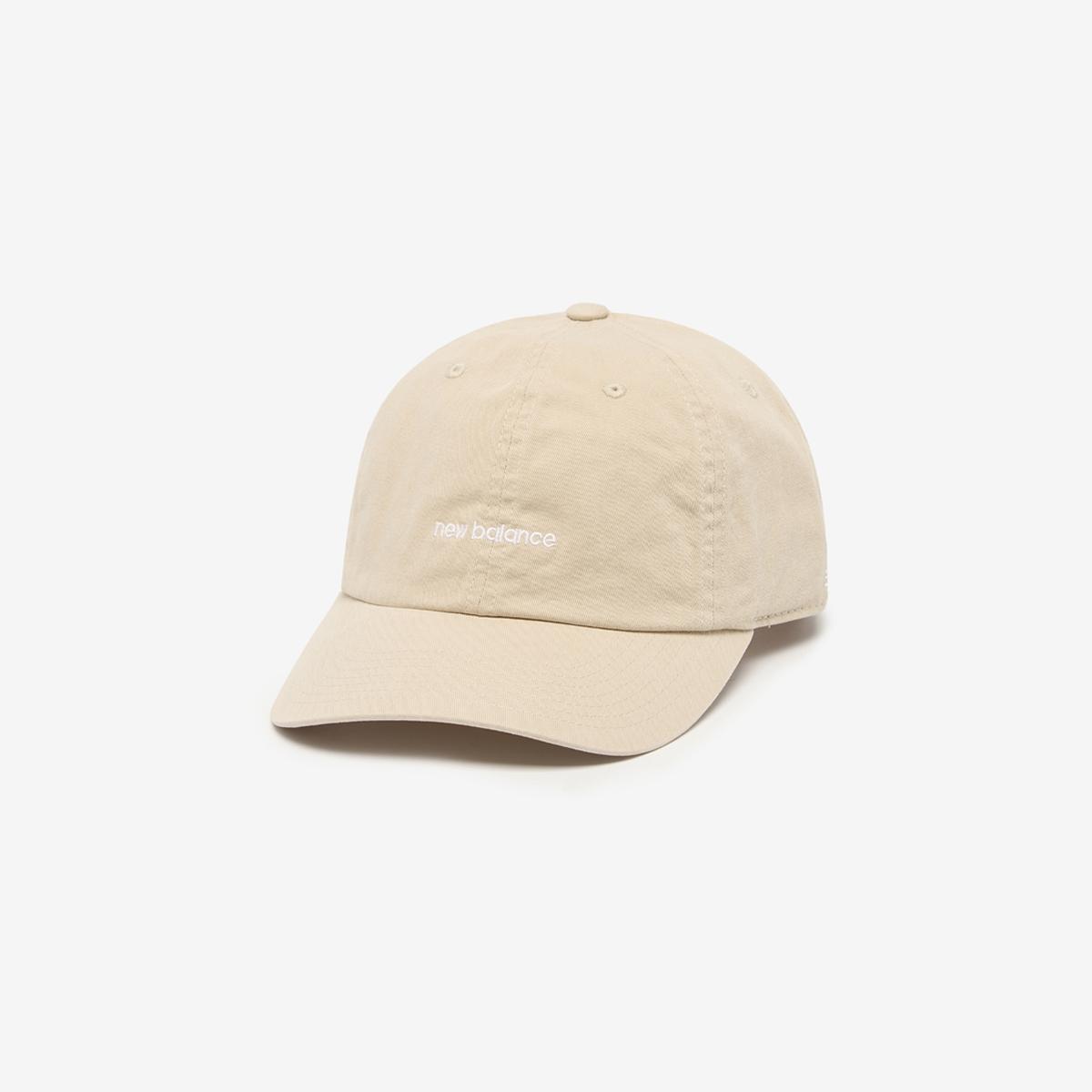(35)Beige