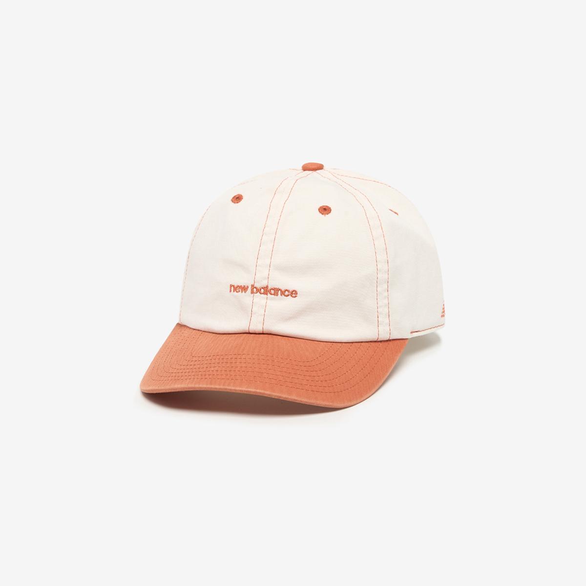 (80)Orange