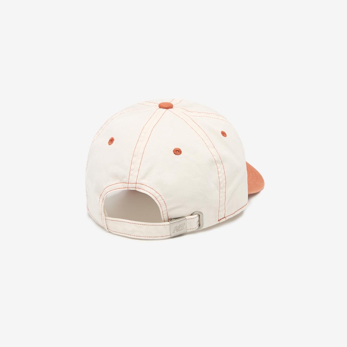 (80)Orange
