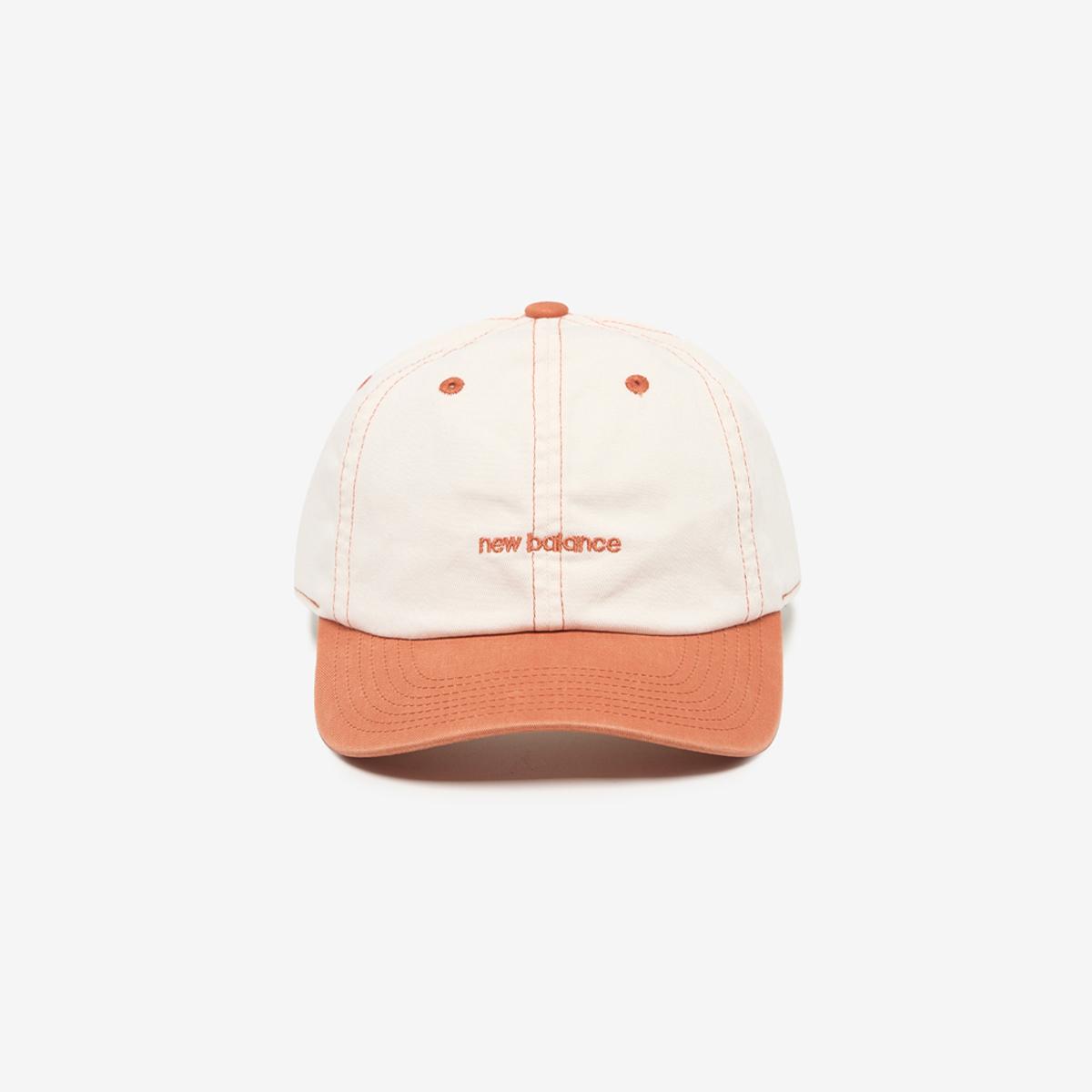(80)Orange