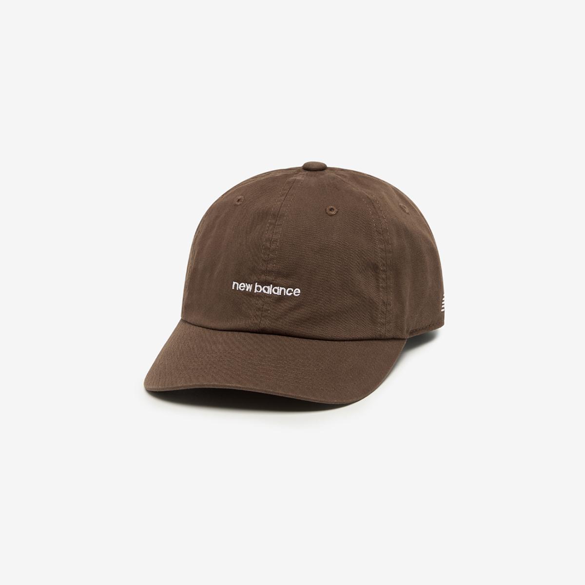 (85)Brown
