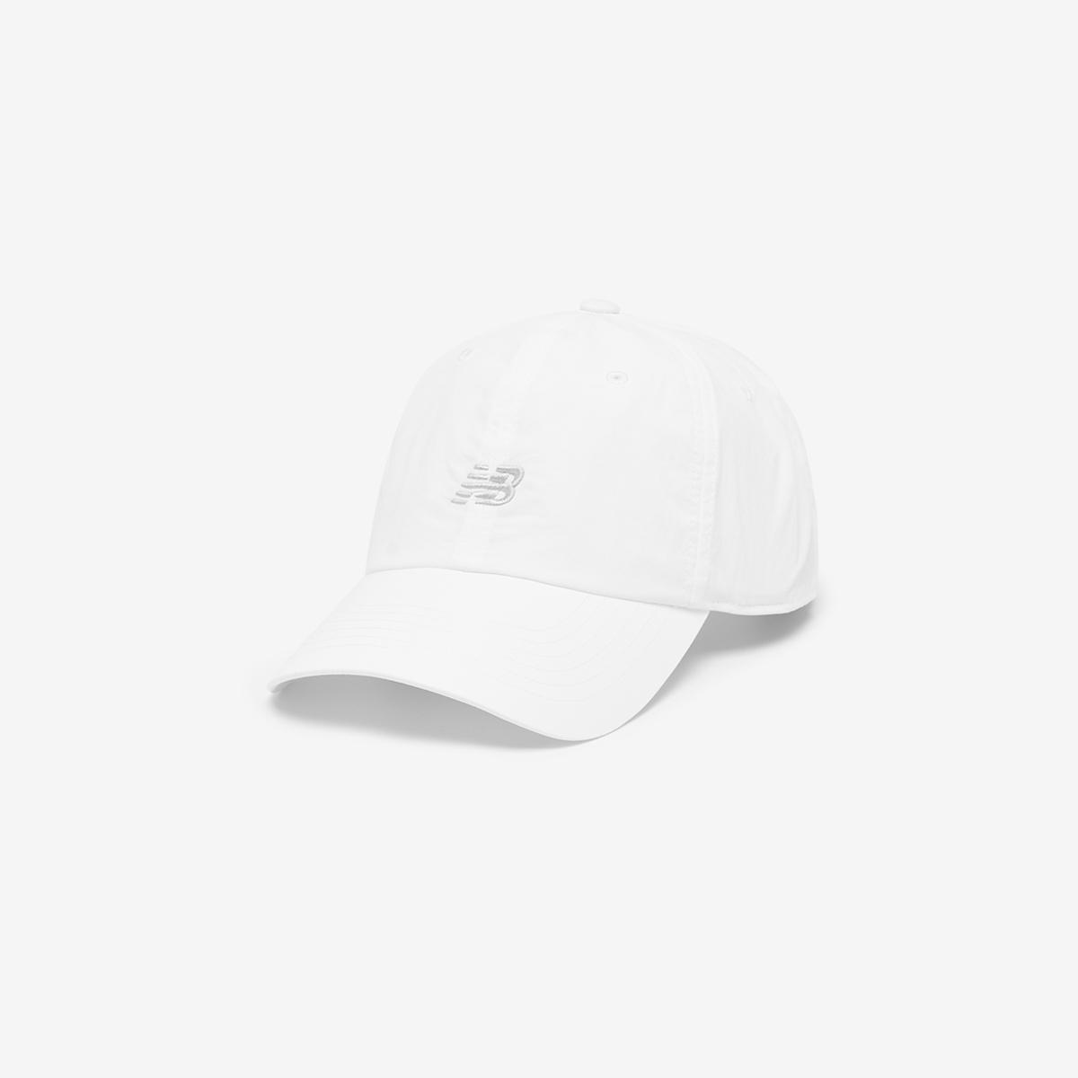 (10)White