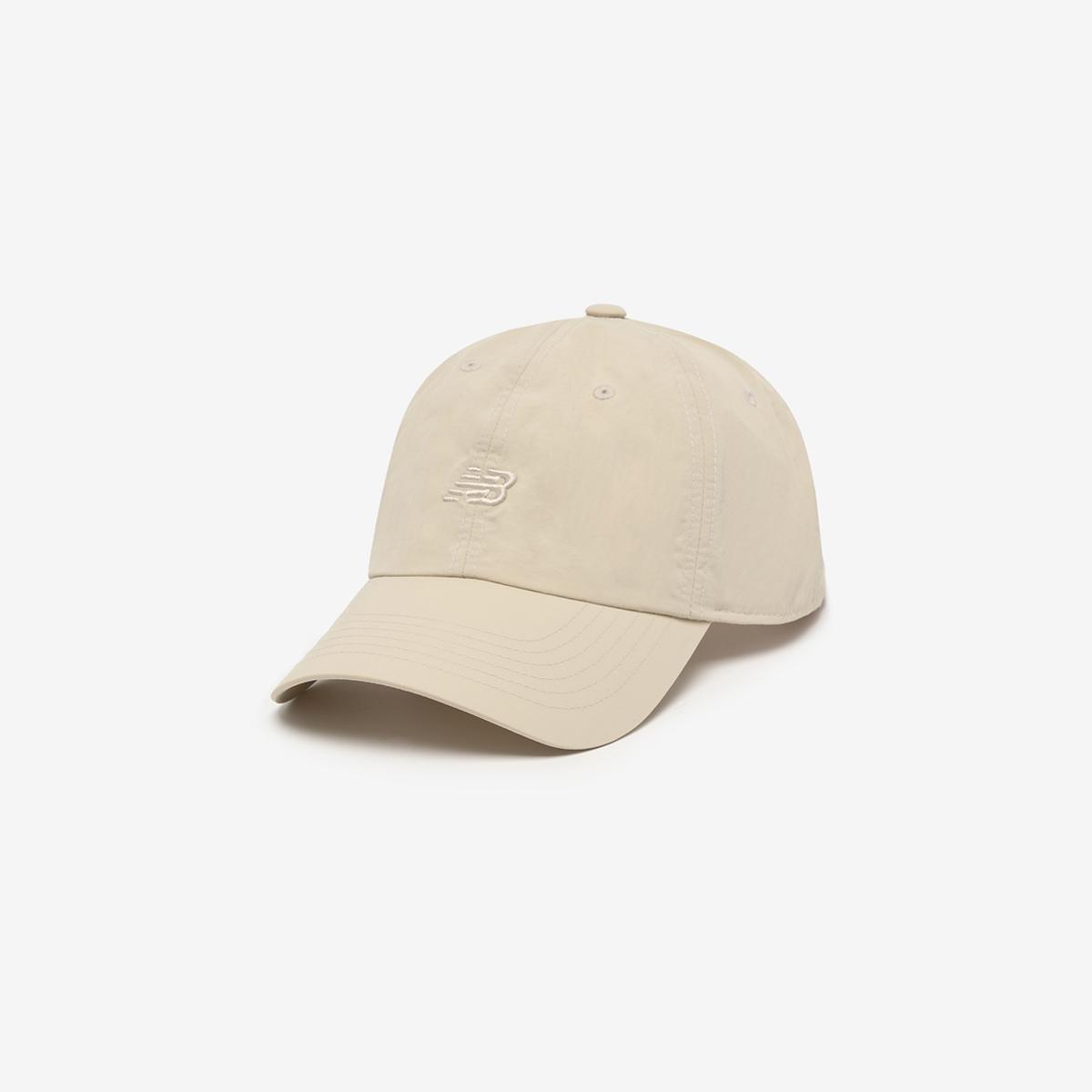(35)Beige