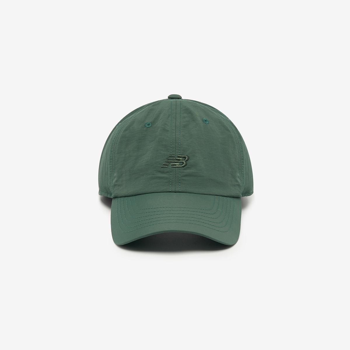 (40)Green