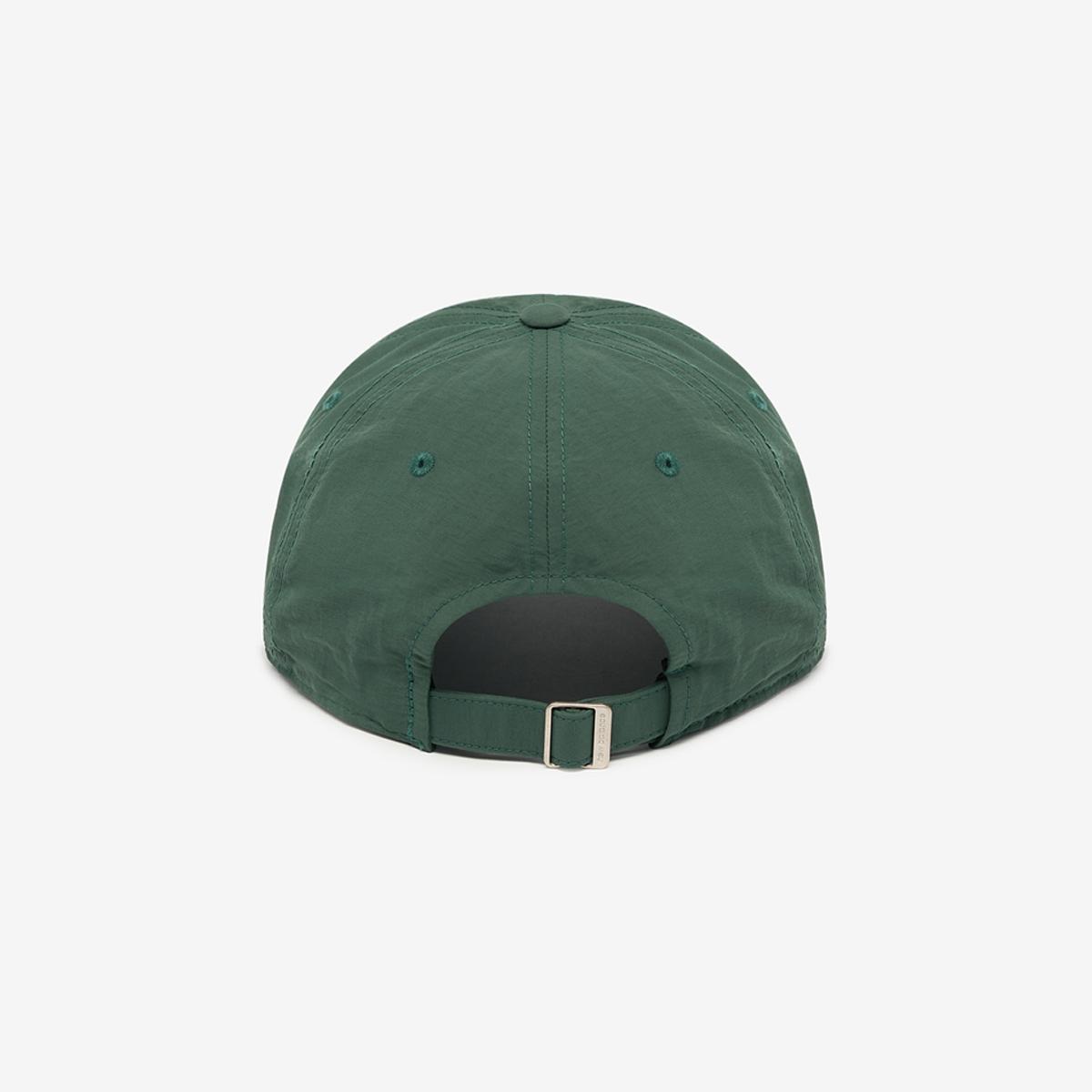 (40)Green