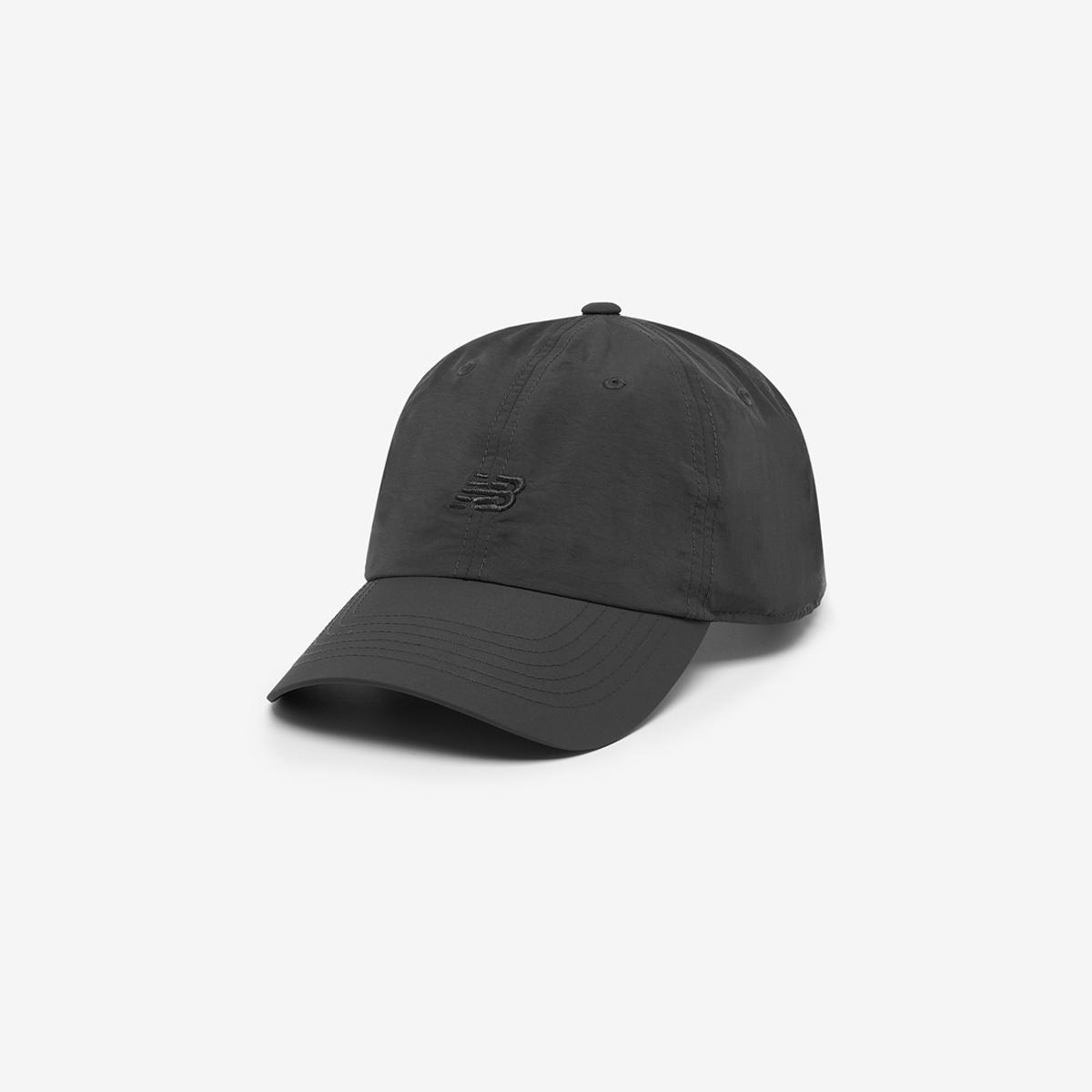(60)Charcoal