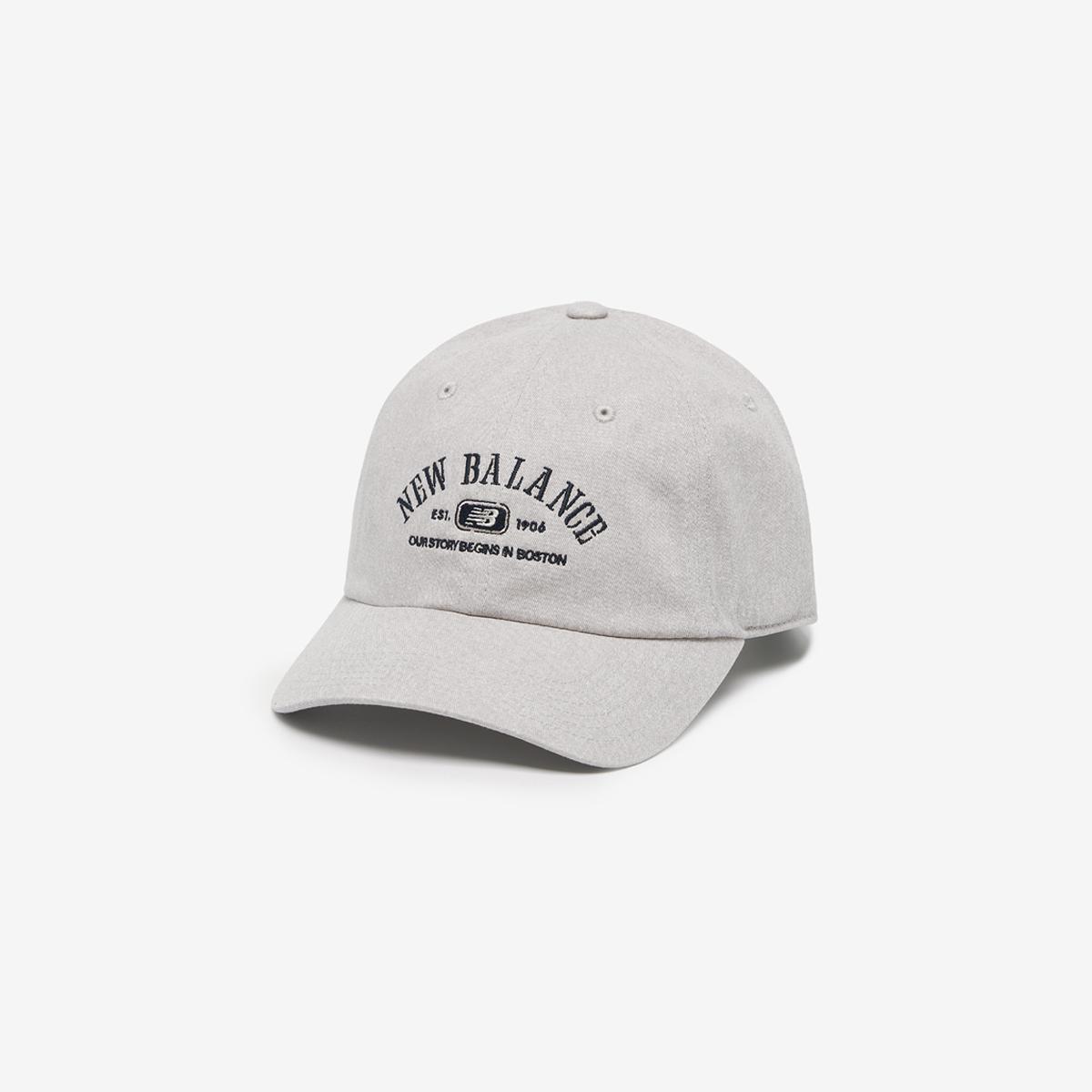 (16)Light Gray