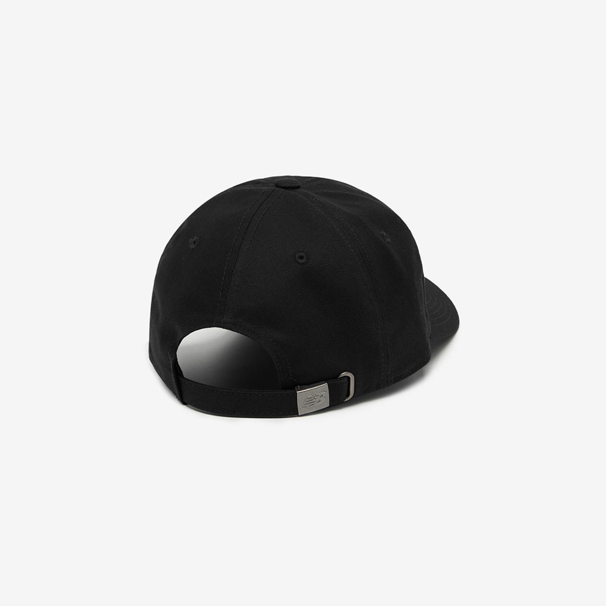 (19)Black