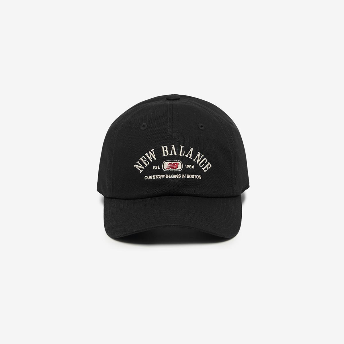 (19)Black