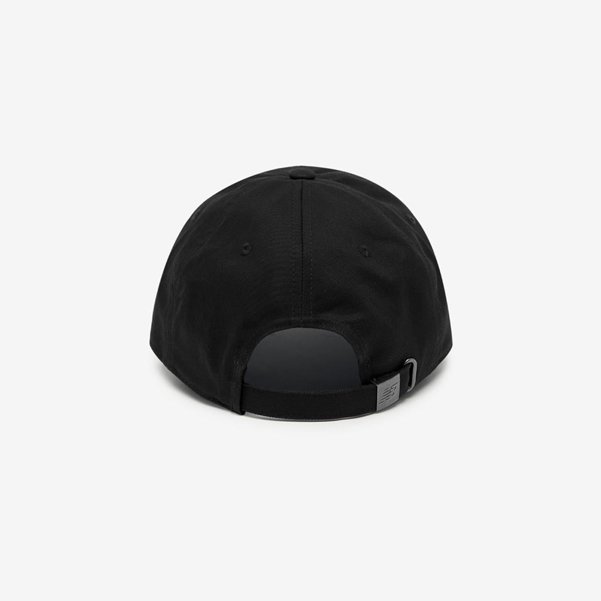(19)Black