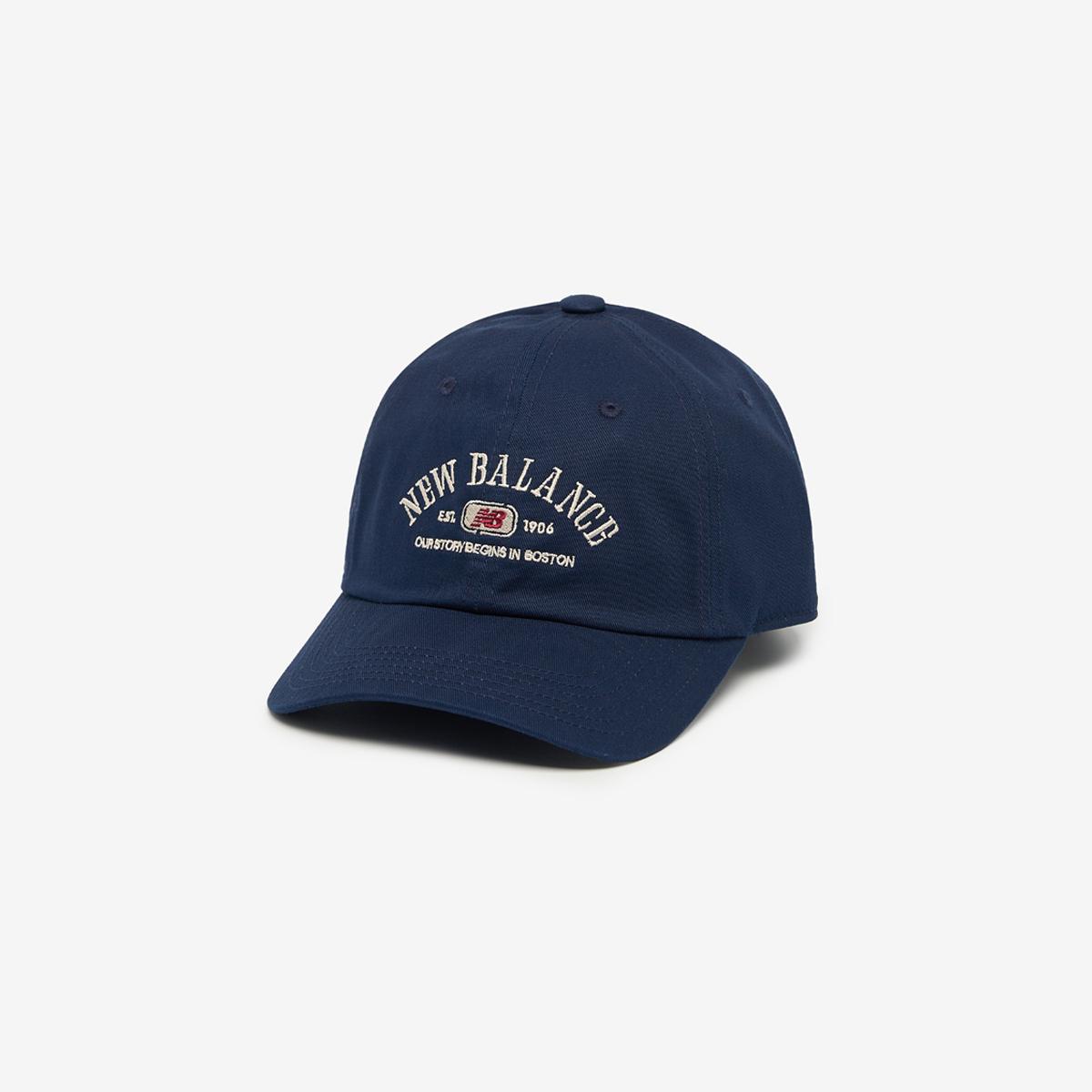 (59)Navy