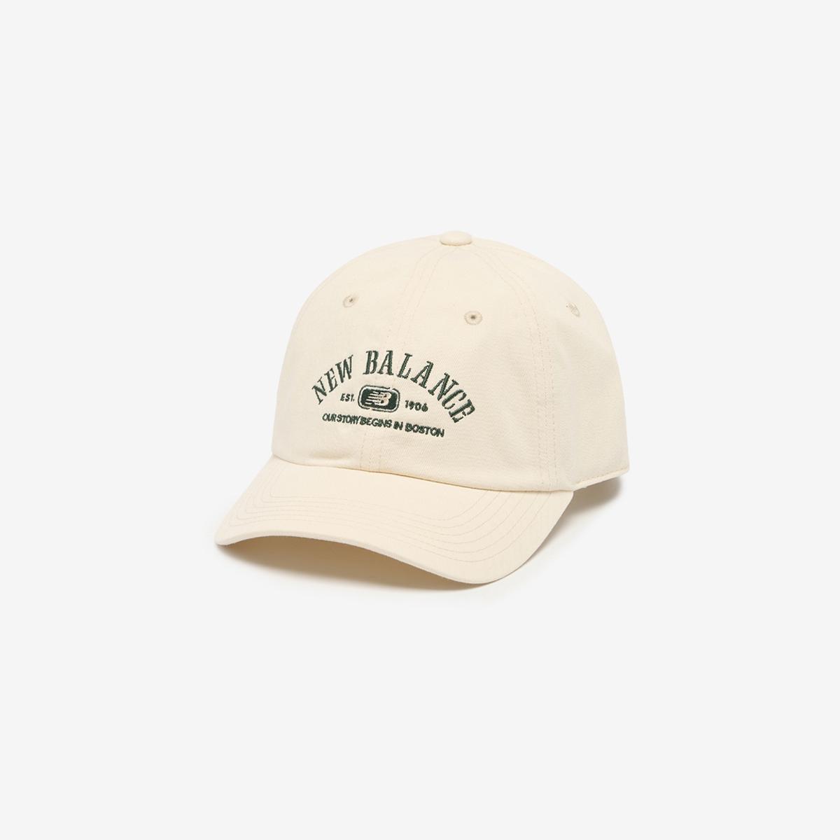 (64)Cream