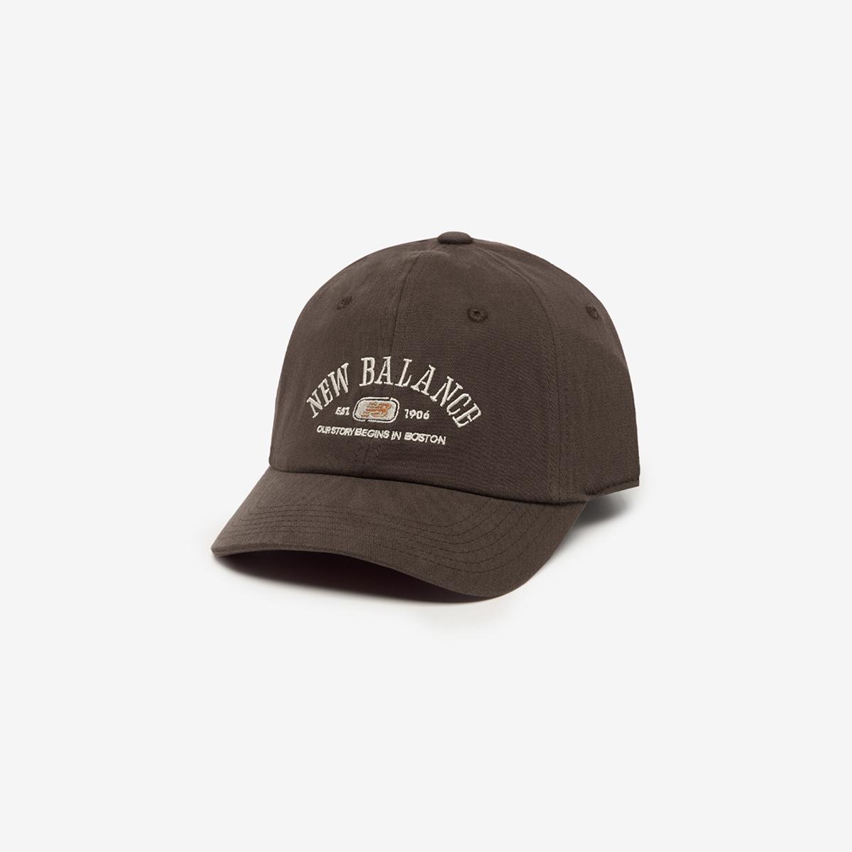 (85)Brown