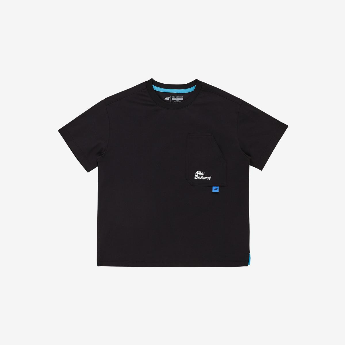 (19)Black