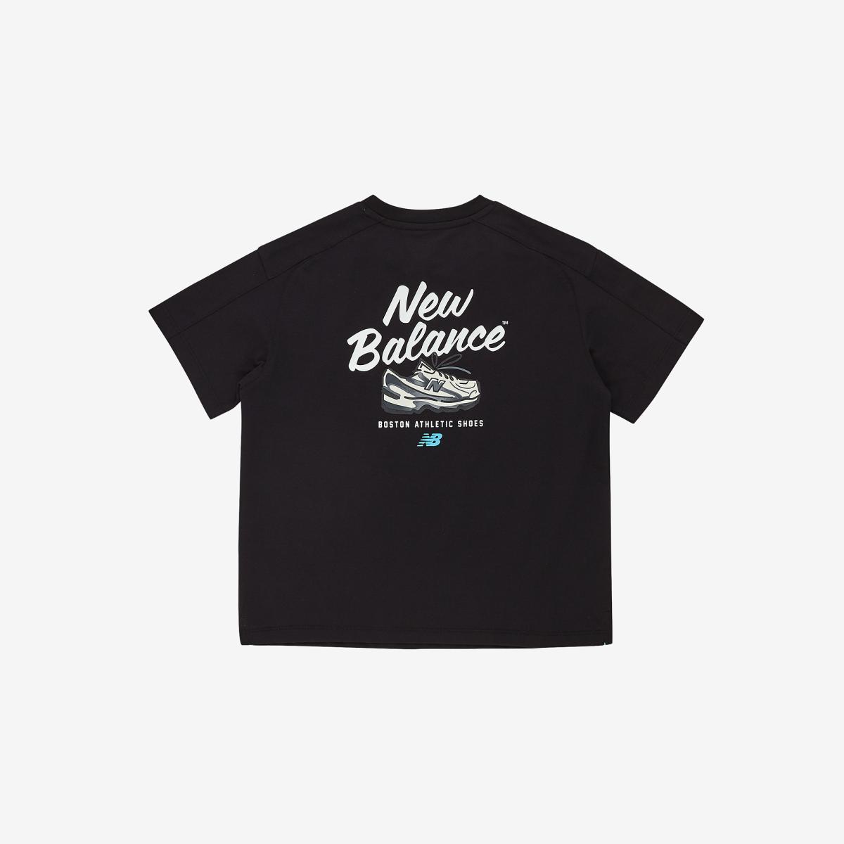 (19)Black